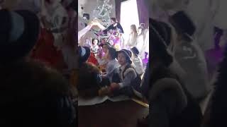 Miniatura video