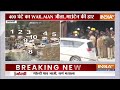 Uttarakhand Tunnel Crash Live Updates: ऑपरेशन उत्तरकाशी..आने वाली है खुशखबरी! Rat Mining Rescue  - 04:08:41 min - News - Video