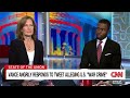 Vance angrily responds to tweet alleging US war crime  - 05:50 min - News - Video