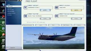 TÉLÉCHARGER AVION FS2004 AIR TASSILI AIR FS2004 TÉLÉCHARGER TASSILI AVION