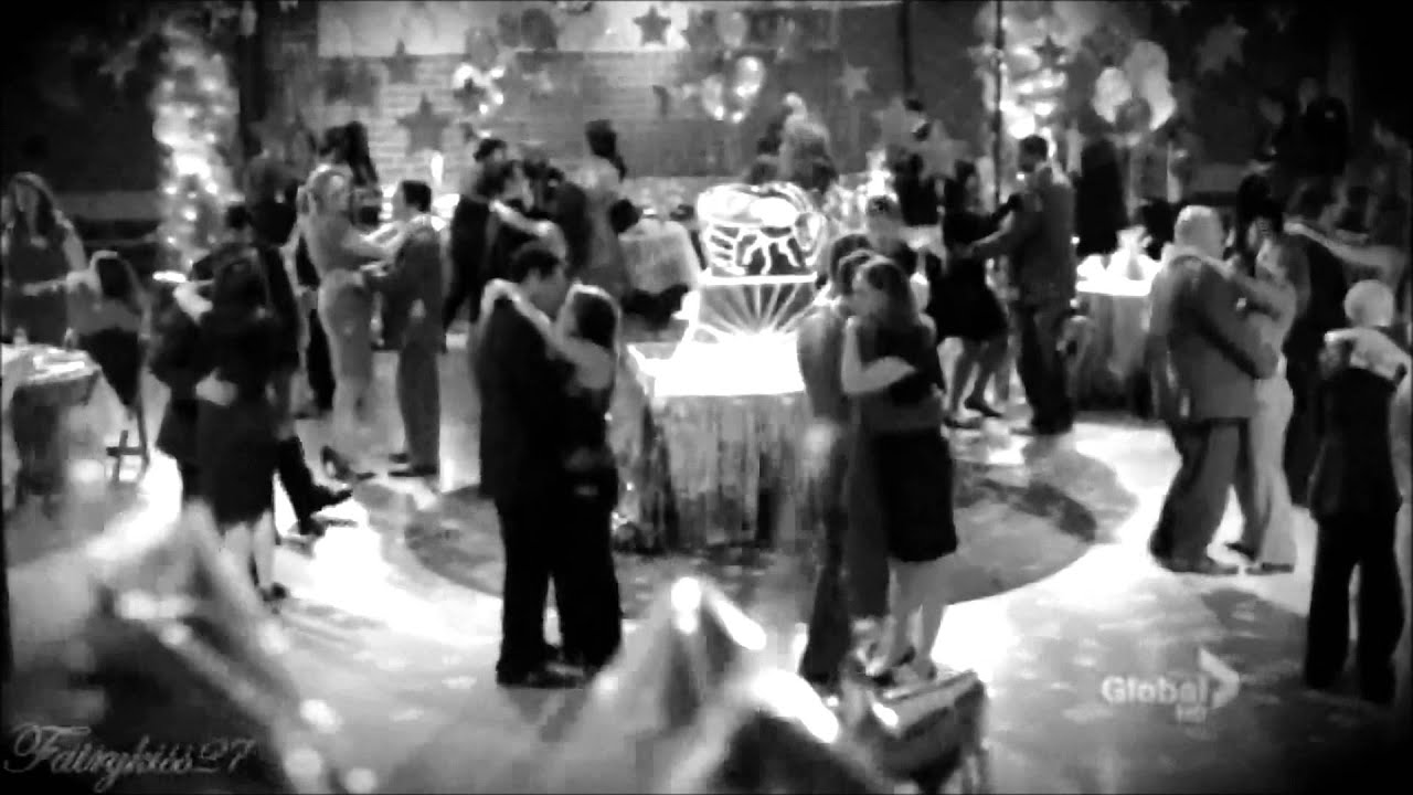 Angel Baby  Rosie And The Originals  YouTube