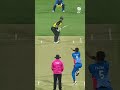 Fazalhaq Farooqi on 🔥 #YTshorts #Cricket #CricketShorts  - 00:07 min - News - Video