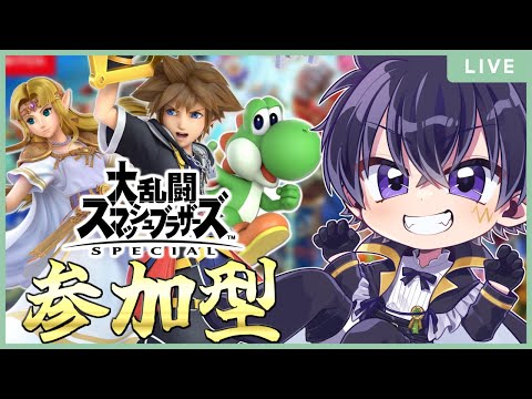 thumbnail_PWWW2Fybf2c