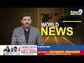 అదుపులోకి రాని లాస్ ఏంజెల్స్ అల్లర్లు | Los Angeles Protests | Prime9 News - 05:09 min - News - Video