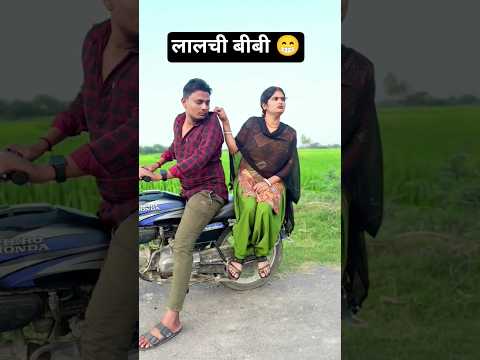 90’S Old Hindi Songs🥰 90s Love Song😍 Udit Narayan, Alka Yagnik, Kumar Sanu songs Hindi Jukebox songs