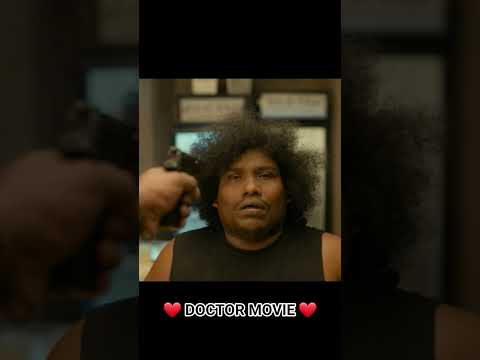 ❤️ DOCTOR MOVIE ❤️🎥🎥🎥🍿🍿🍿 #ganeloft039 #like #share #reels  #doctormovietamil #doctor #youtube