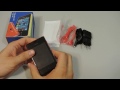 Краткий обзор Nokia asha 502 (2 micro sim)