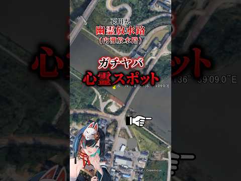thumbnail_PWbFiXewMZU