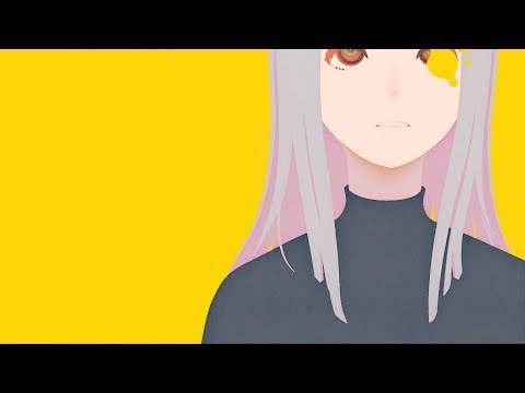 Watch Yorushika: Ame to Cappuccino Anime Online | Anime-Planet