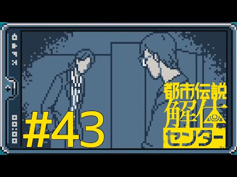 thumbnail_PWeuNd1RRYc
