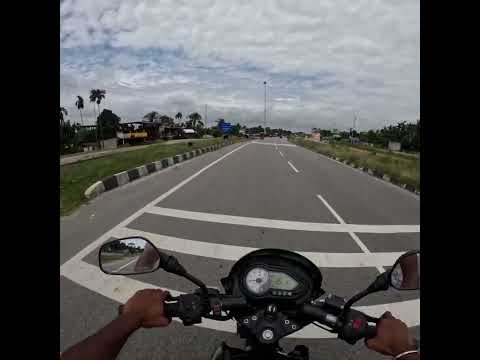 University TZL. #shorts