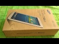 Обзор планшета Samsung Galaxy Tab 3 7.0 SM-T210(Вот что предлагали Samsung из планшетов в 2013)