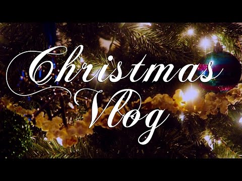 Merry Christmas!