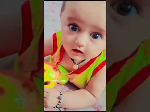 #यूट्यूब