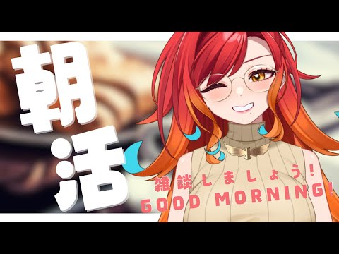 thumbnail_PWlC-k00kqw