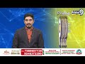 హైకమాండ్ నుంచి కిషన్ రెడ్డి కి పిలుపు | Kishan Reddy | Prime9 News  - 00:33 min - News - Video