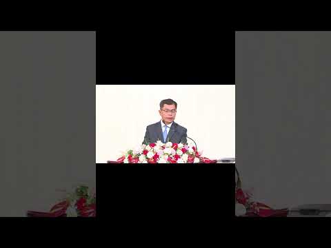 BÀI GIẢNG || "ĐIỀU RĂN THỨ NHẤT" | MSQN. LÊ MINH TRÍ | HTTL AN HỮU | 26.10.2025  #httl #httlanhuu