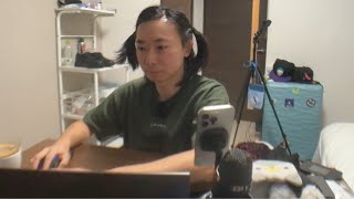 「弱者男性」論を全生命力で語ろうぜ！