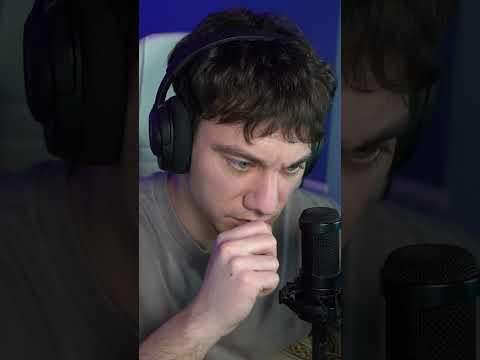 TENHLE KONEC NIKDO NEČEKAL 😳🐒