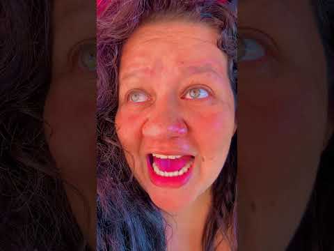 liquidi liquidificador kkkk #roblox #humor #dublagemdeboche #dublagem #encenacao