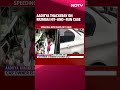 Mumbai Hit And Run Case | Dont Want To Give Political...: Aaditya Thackeray On Mumbai Hit-And-Run