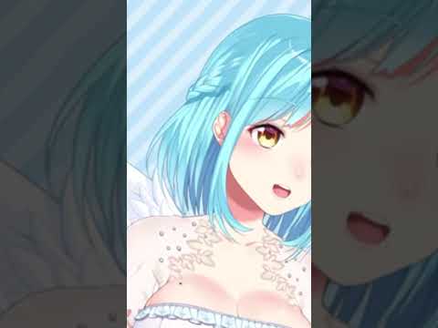 女神の顔を忘れたかが決め台詞です。 #shorts   #vtuber
