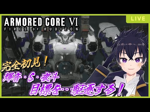 thumbnail_PWrZqLvvQ2w