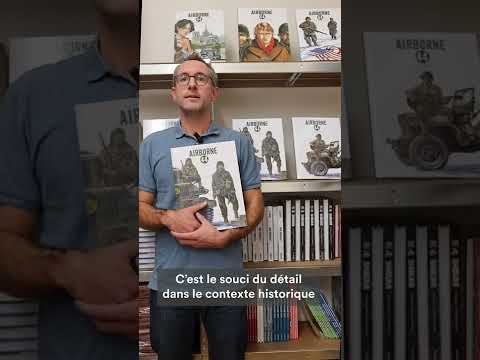 Vidéo de Philippe Jarbinet