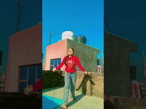 jo hoga mera piya 🎀❤️