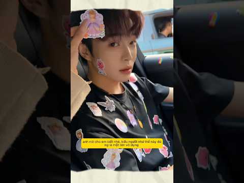 Sự nuông chiều có giới hạn🤣 #tieuyenthitv #shortvideo #reviewvui #funny #facts #haihuoc #xuhướng