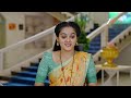UMMADI KUTUMBAM | Ep - 247 | Webisode | Aug 19 2025 | Zee Telugu  - 08:35 min - News - Video