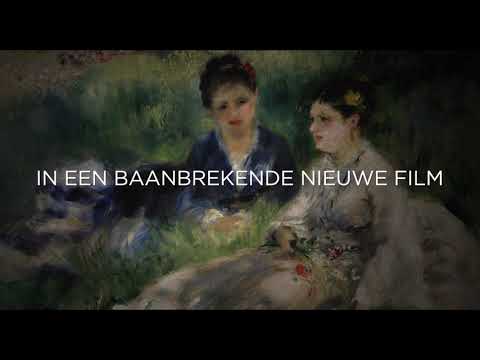 Renoir: Revered and Reviled'