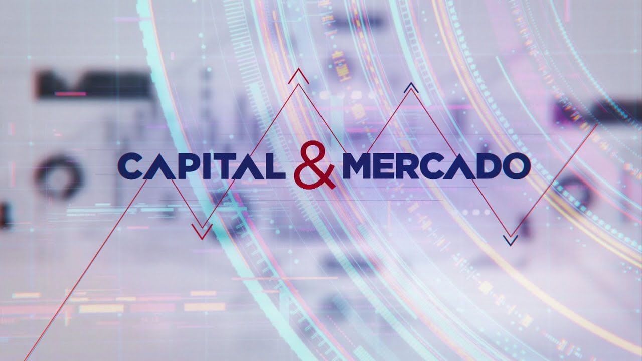 Capital e Mercado – Mercado Automotivo
