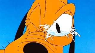 Goofy - Jednoduch veci