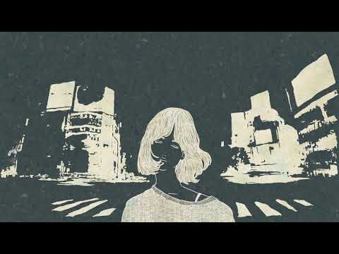 猫屋「キミ、心中」(feat.珠那)