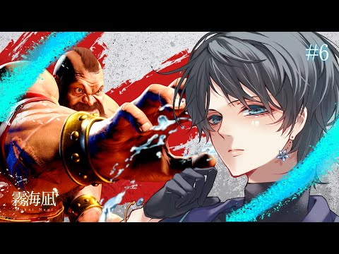 thumbnail_PWyps3aNFcs