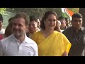 LIVE: India election results 2024  - 00:00 min - News - Video