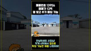 유튜브이미지