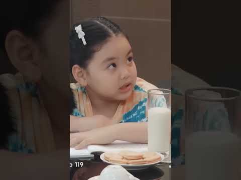 Gia đình là số 1 Phần 2 | Tâm Anh làm gì có quyền từ chối #htvfilms