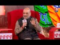 Amit Shah Interview LIVE: कई मौजूदा BJP सांसदों के टिकट कटे, सुनिए Amit Shah का इंटरव्यू | Aaj Tak  - 00:00 min - News - Video