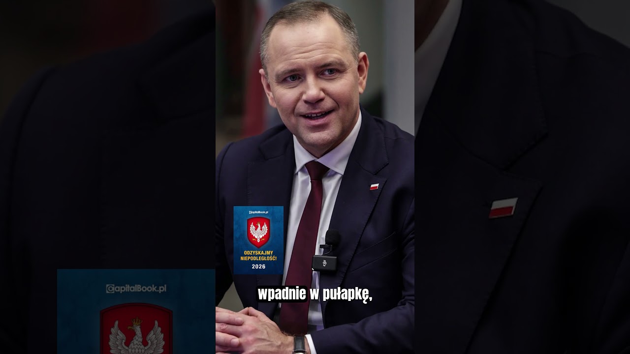 Who is truly  behind the political game? #polityka #rozgrywka #rząd #polityka #państwo