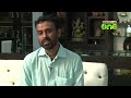 Roza e Hind - Mumbain during Ramadan (3-3)