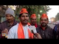 Deputy CM Fadnavis on Jarange Patil Protest | Maratha Activist Manoj Jarange Republic Day Padyatra