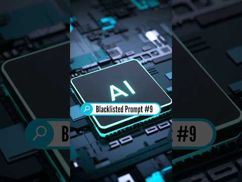 $50 to $1,000 Chat-GPT Money Loop 💰⚡️ #shorts #chatgpt