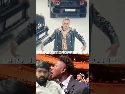 Honey singh #honeysingh #honeysinghnewsong #honeysinghsongs #music #punjabimusic #punjabi