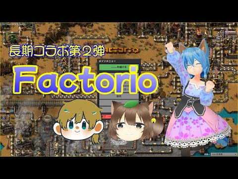 thumbnail_PX8bQgP6W-c