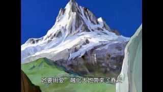 縮圖