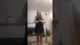 Miniatura video