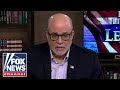 Mark Levin: Anti-Israel protests are organized