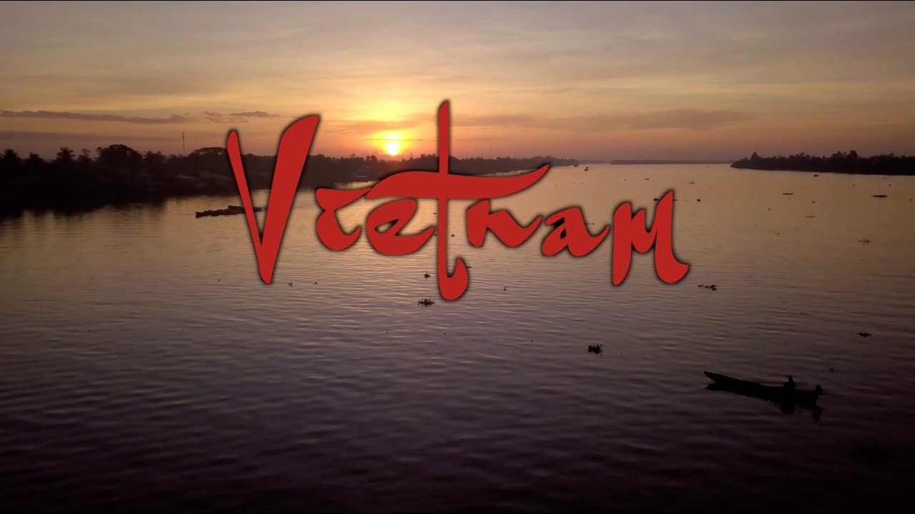 explorateur voyage vietnam